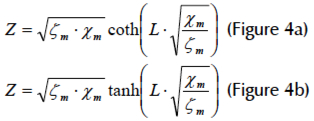 these models are named “Bisquert Open